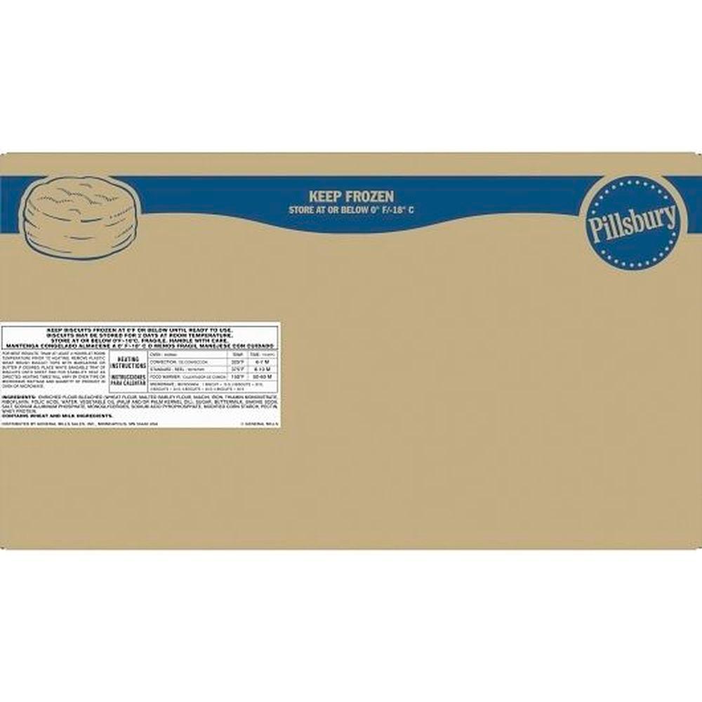 Product gallery 723202922