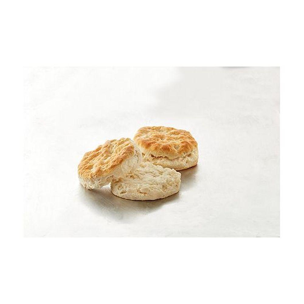 Product gallery 150350993