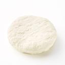 General Mills Pillsbury Unbaked Southern Easy Split Biscuit Dough, 3.17 Ounce -- 168 per case.