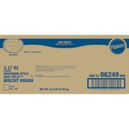 Product thumb gallery 313373824