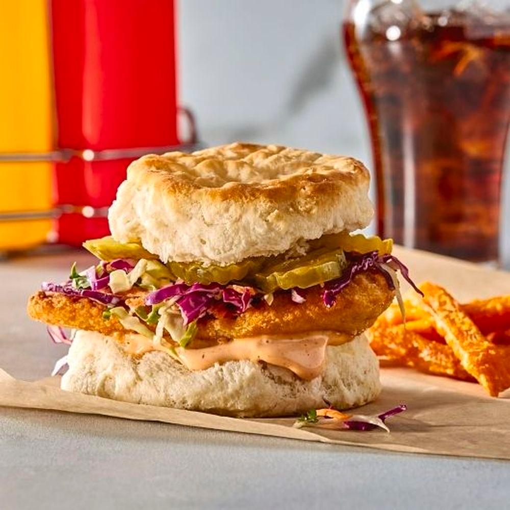 Product gallery 295439872