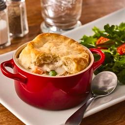 Product thumb gallery 913507819