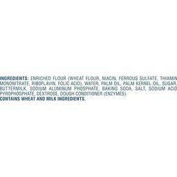 Product thumb gallery 398456784