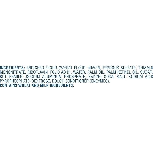 Product gallery 398456784