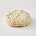 General Mills Pillsbury Unbaked Large Southern Style Biscuit Dough, 4.5 Ounce -- 120 per case.