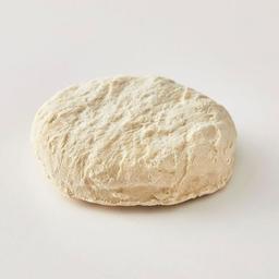 Product thumb gallery 16280820