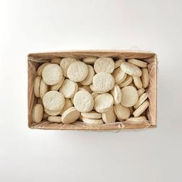 Product thumb gallery 220612432