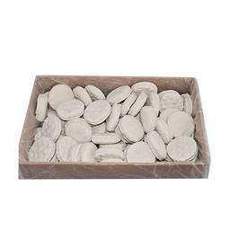 Product thumb gallery 957997773