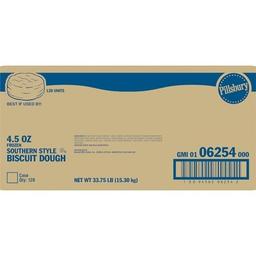 Product thumb gallery 791369231