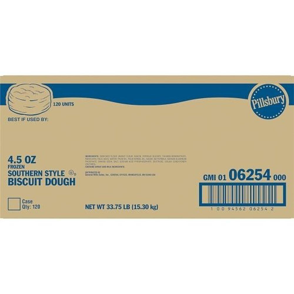 Product gallery 791369231