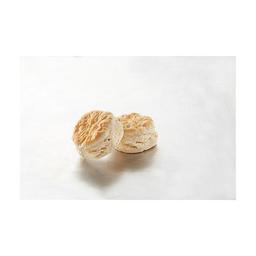 Product thumb gallery 574161723