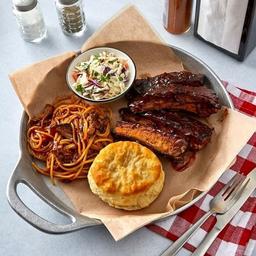 Product thumb gallery 622281069