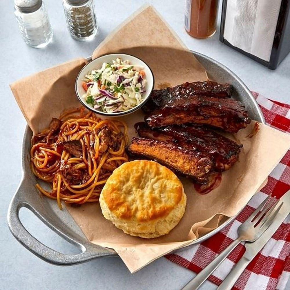 Product gallery 622281069