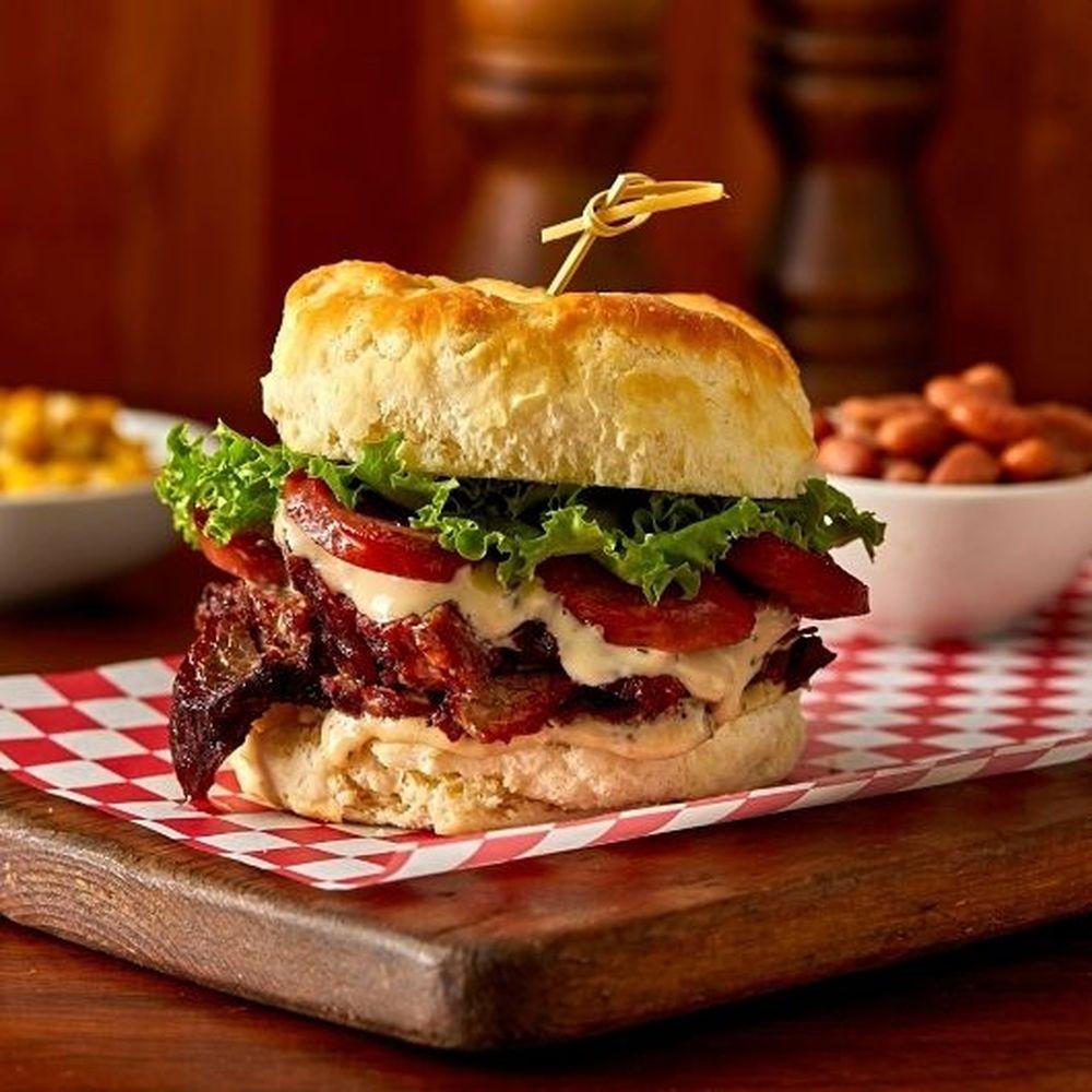 Product gallery 920370685