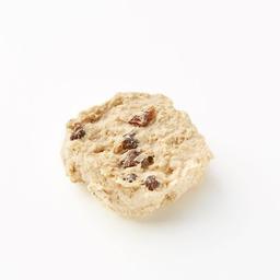 Product thumb gallery 218274486