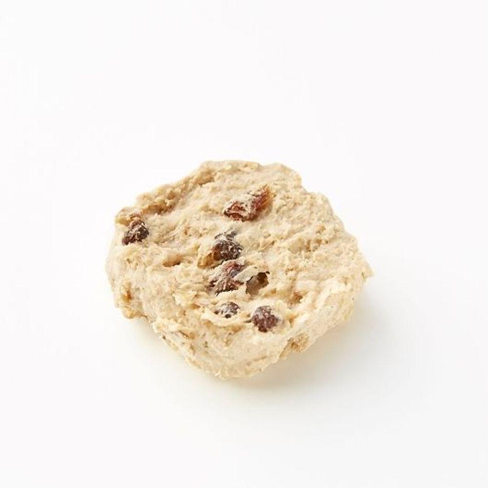 Product gallery 218274486