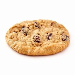 Product thumb gallery 271275264