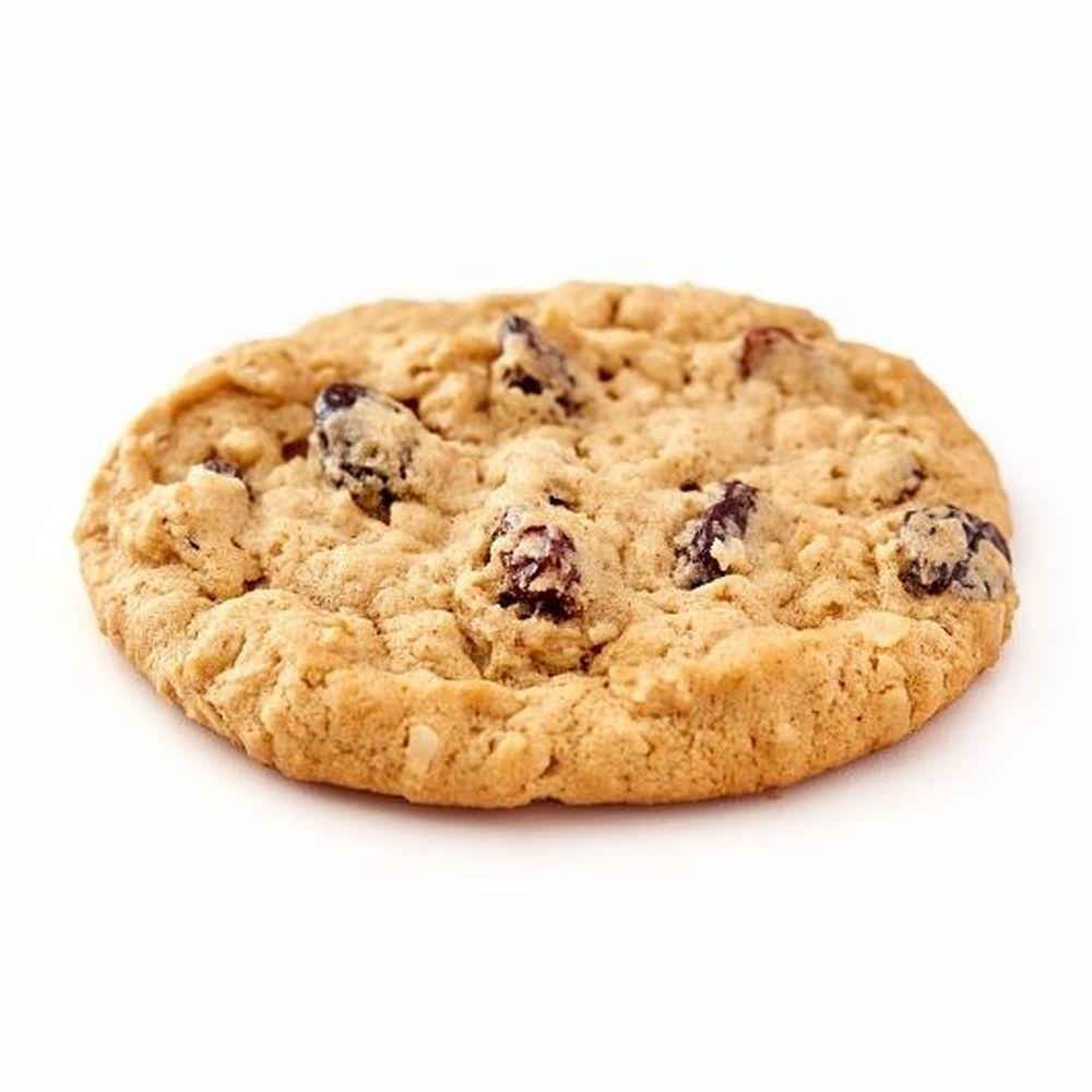 Product gallery 271275264