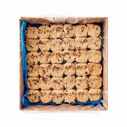 Product thumb gallery 540316935