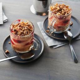 Product thumb gallery 27300937