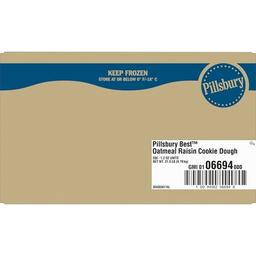 Product thumb gallery 405631275