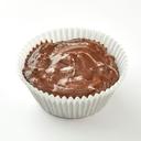 General Mills Pillsbury Tubeset Chocolate with Chocolate Chip Muffin Batter, 3 Pound -- 6 per case.