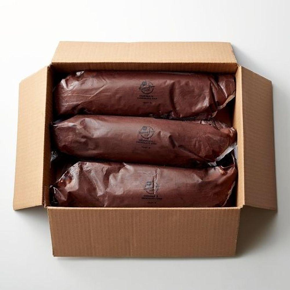 Product gallery 788658058