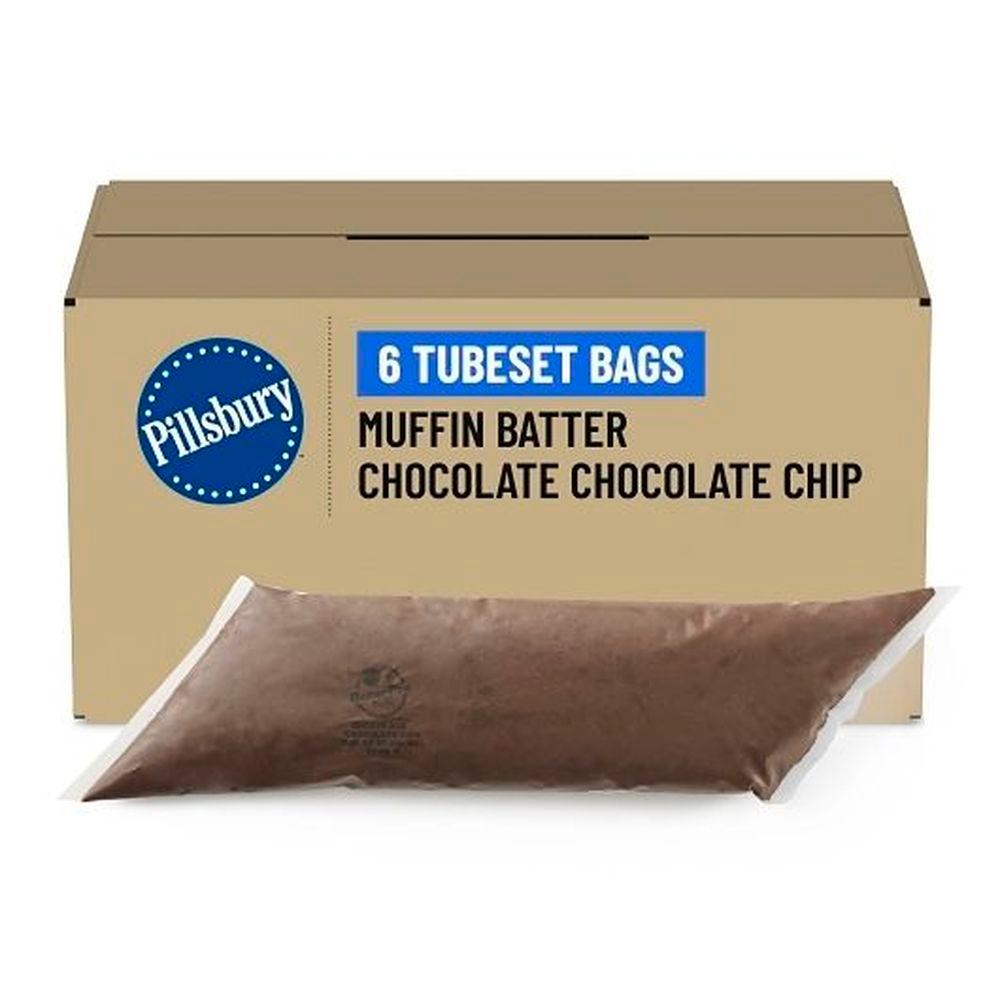 Product gallery 335602623