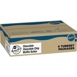 Product thumb gallery 631162791