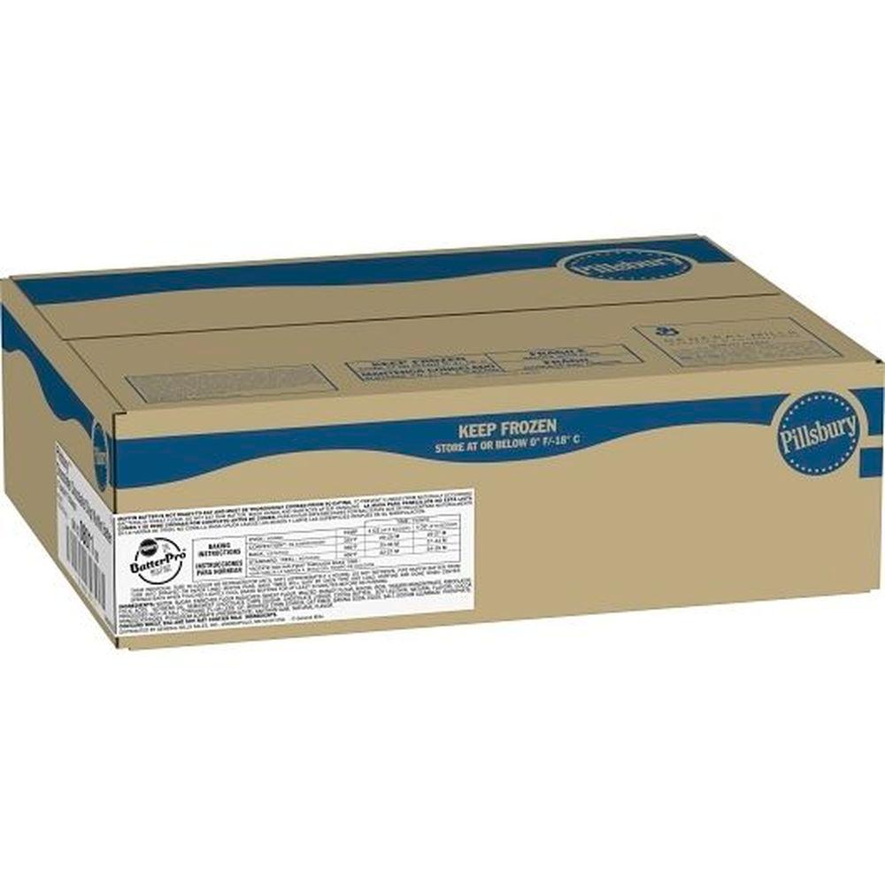 Product gallery 902917751