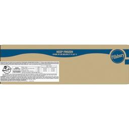 Product thumb gallery 542792772