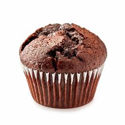 Product thumb gallery 562323556