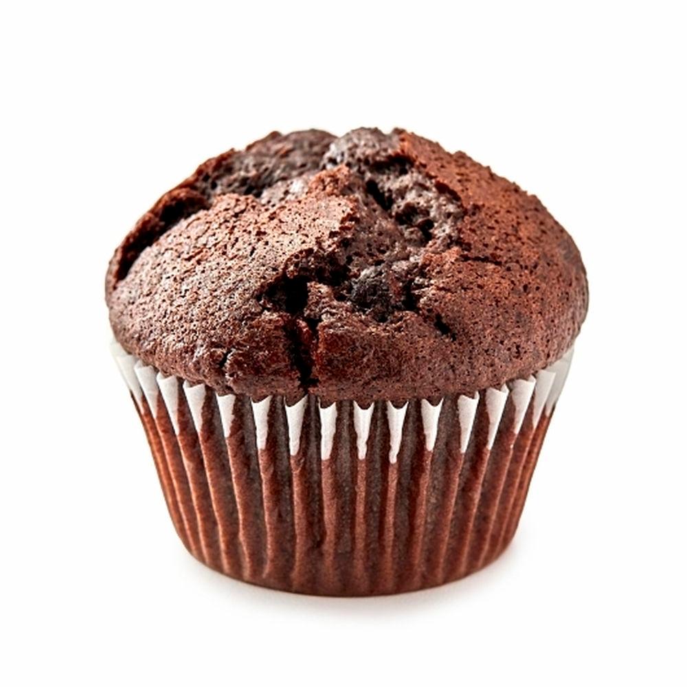 Product gallery 562323556