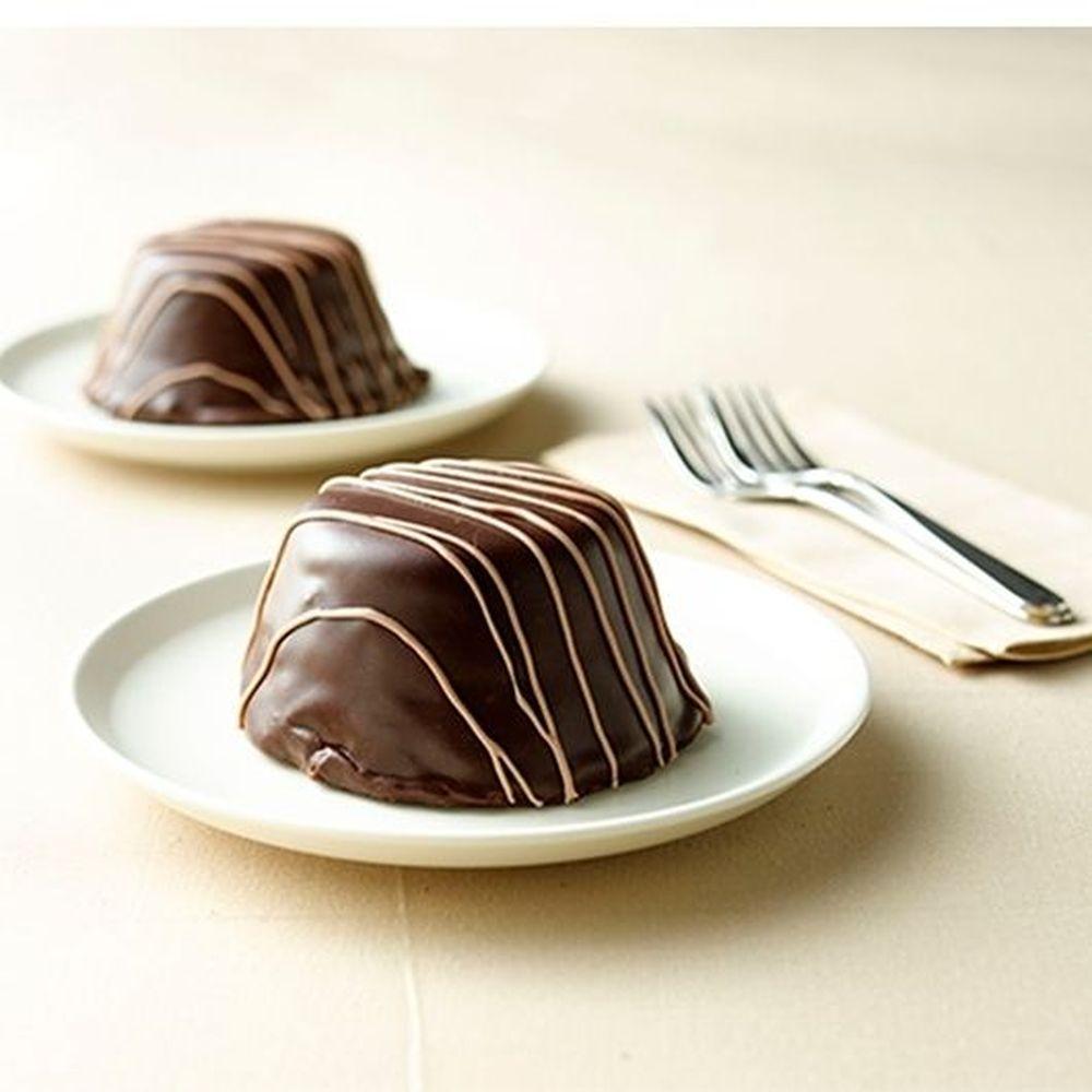 Product gallery 417281202