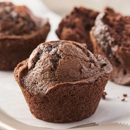 Product thumb gallery 172077987