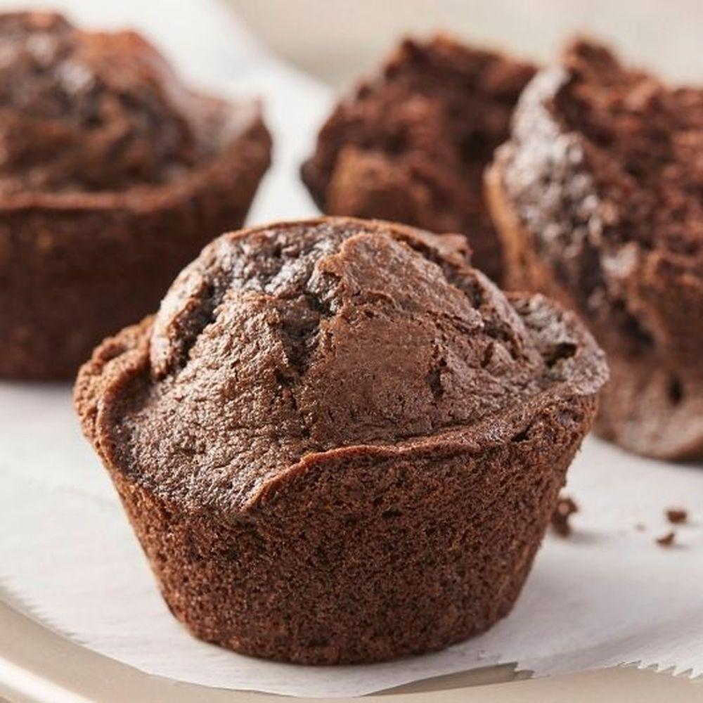 Product gallery 172077987