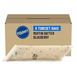 Product thumb gallery 25295527