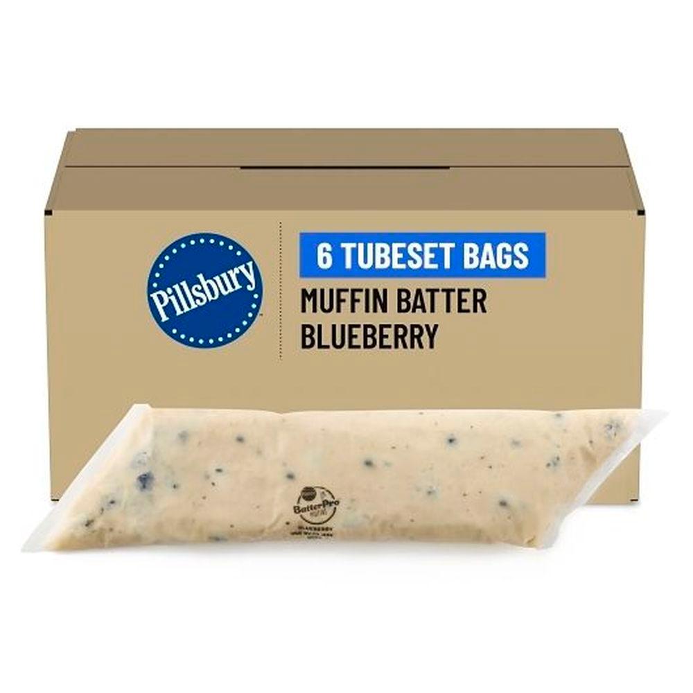 Product gallery 25295527