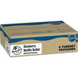 Product thumb gallery 190339529