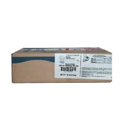 Product thumb gallery 619950611