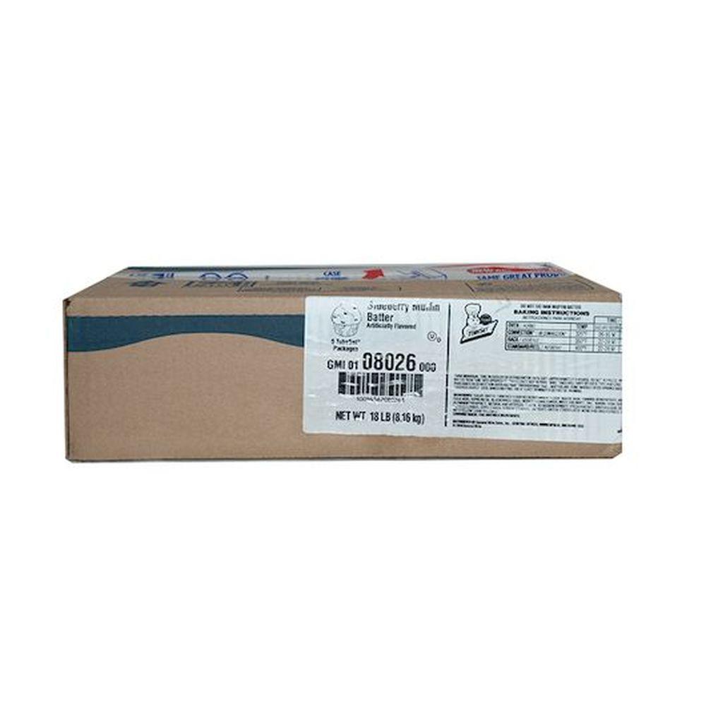 Product gallery 619950611