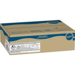 Product thumb gallery 619299076