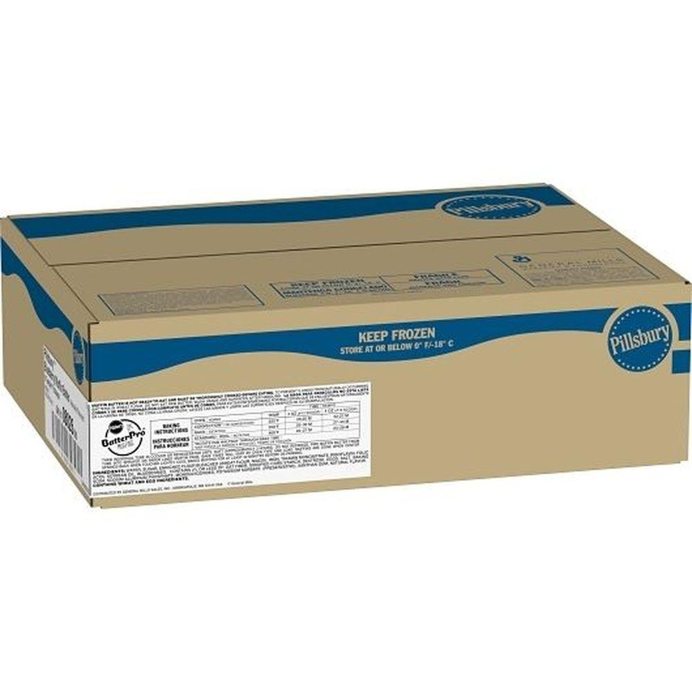 Product gallery 619299076