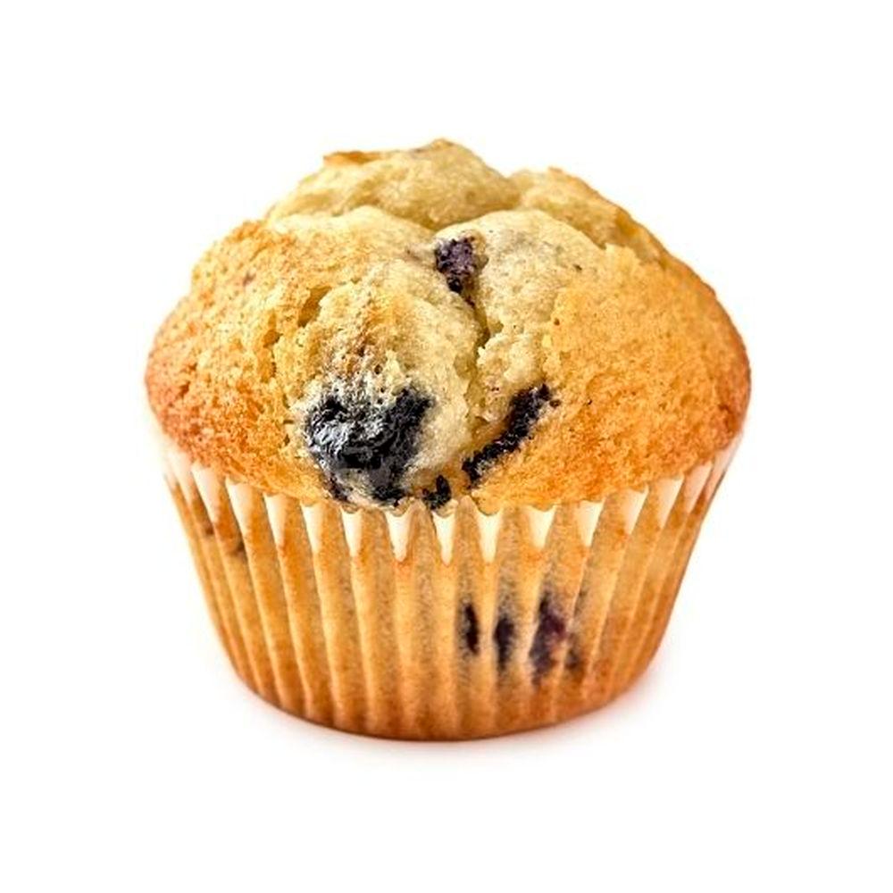 Product gallery 158492386