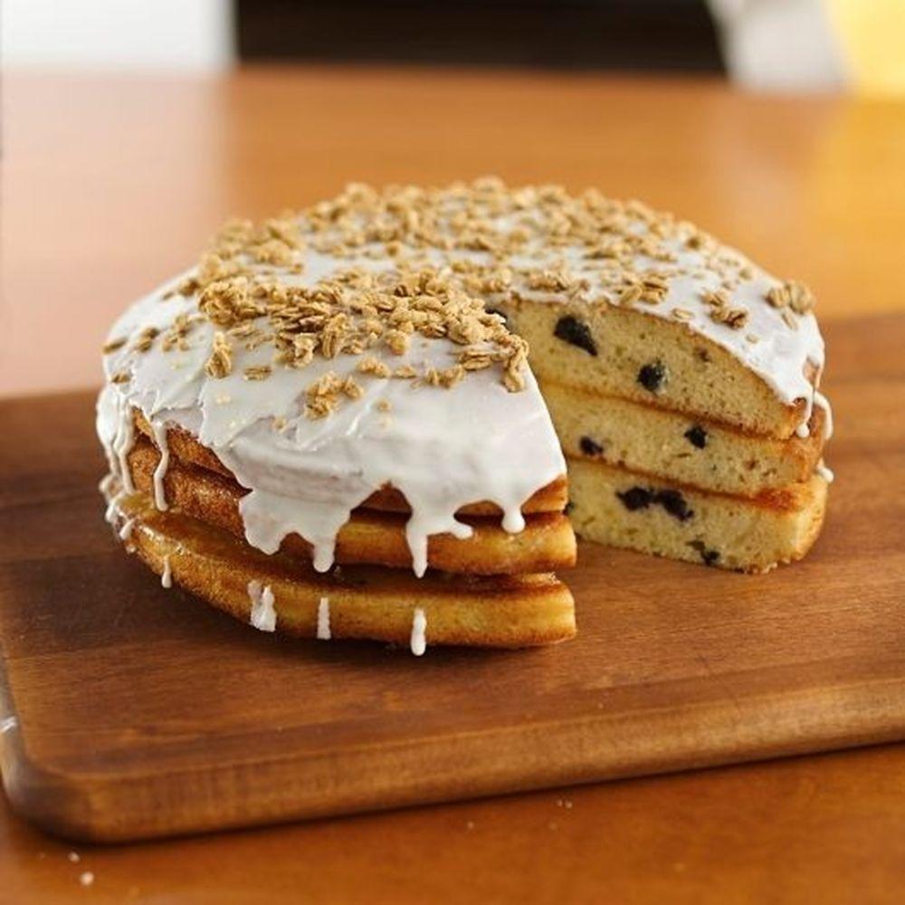 Product gallery 598388608