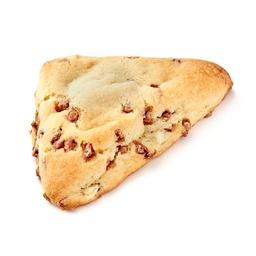 Product thumb gallery 960709987