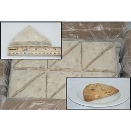 Product thumb gallery 798187299