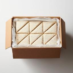 Product thumb gallery 637967658