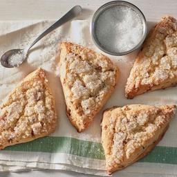 Product thumb gallery 532480328