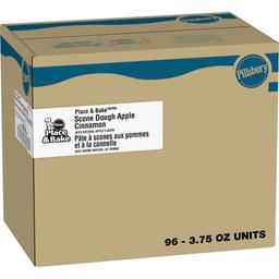 Product thumb gallery 217900296